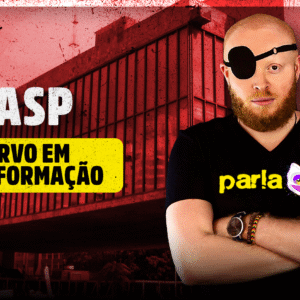 18/07/26 - Monitoria - MASP - PRÉDIO CLÁSSICO - Acervo Em Transformação - (14:00)