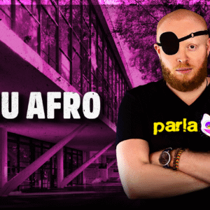 25/07/26 - Monitoria - Museu Afro Brasil - (10:00)
